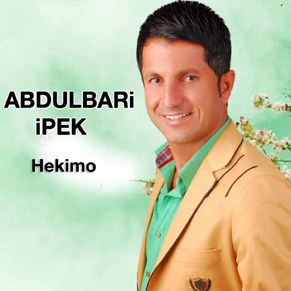 Picture of Hekimo