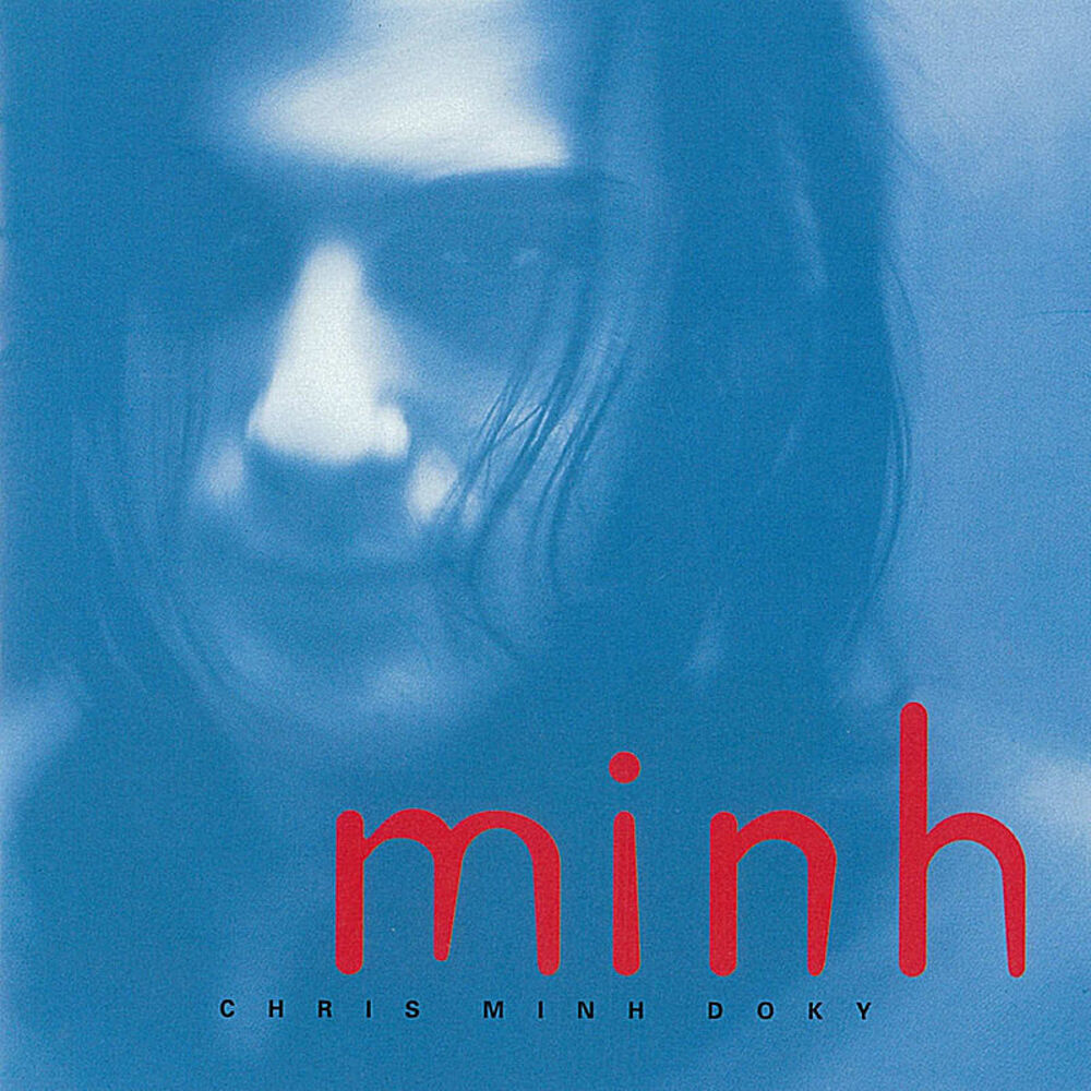Picture of Minh