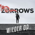 Wieder Da
