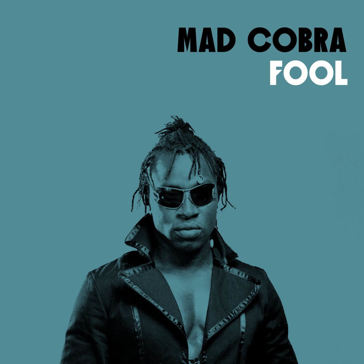 Album cover of Dis Dem Anyweh