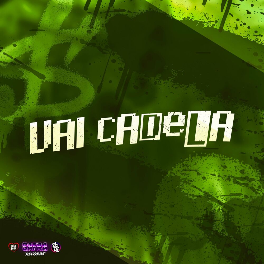Picture of Vai Cadela