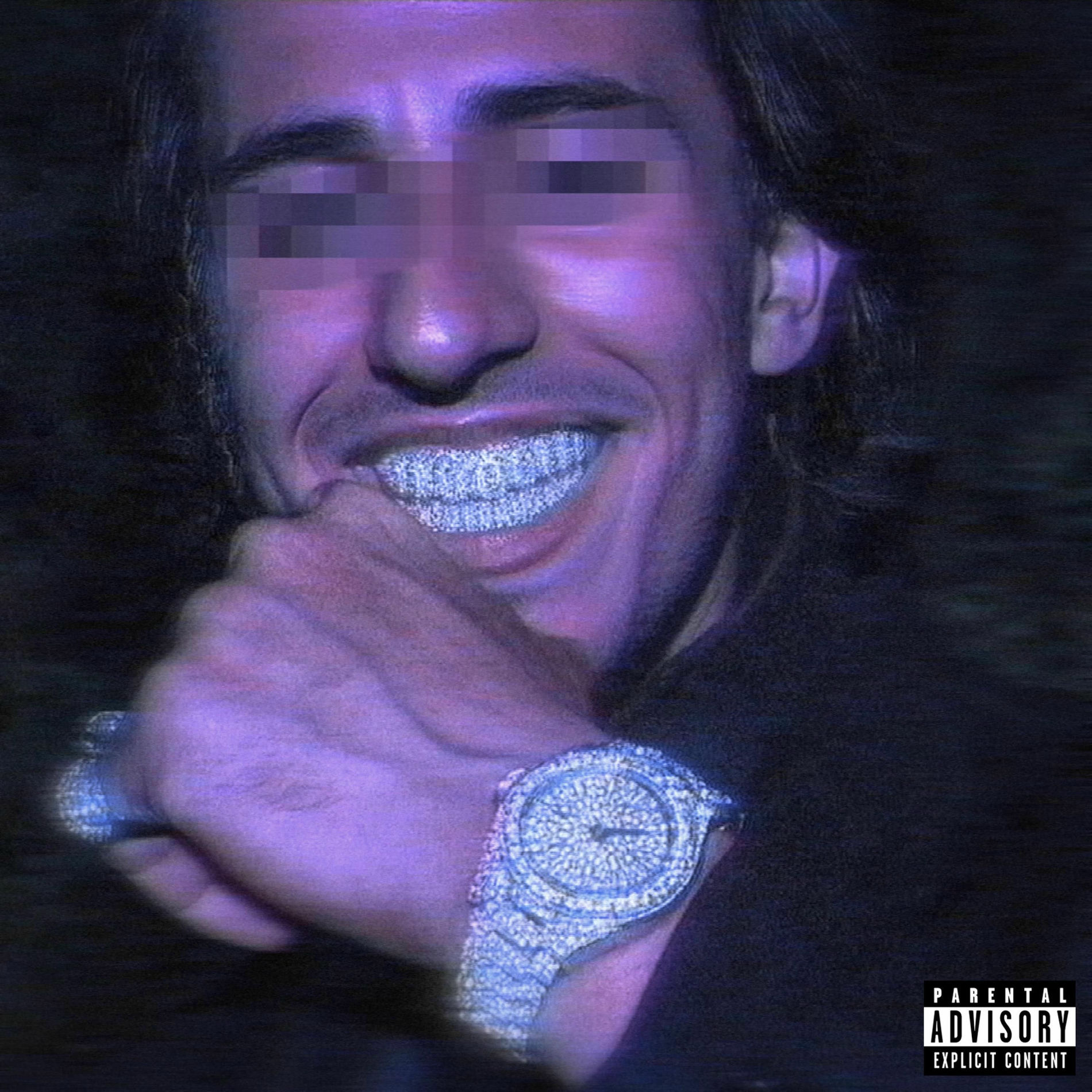 Giz - Sex God | Deezer