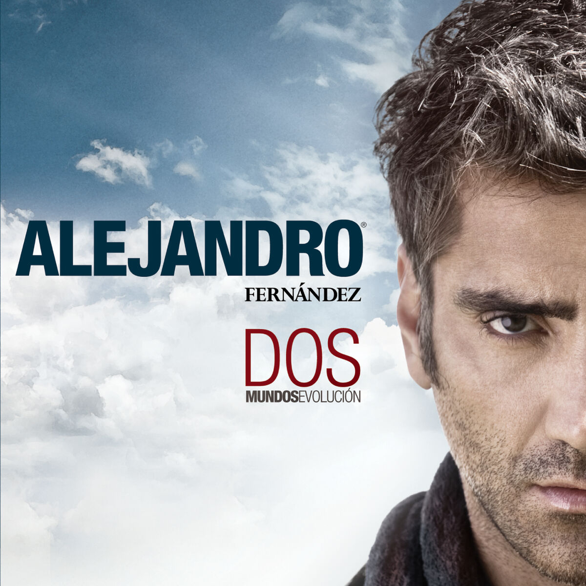 Album cover of No Lo Beses