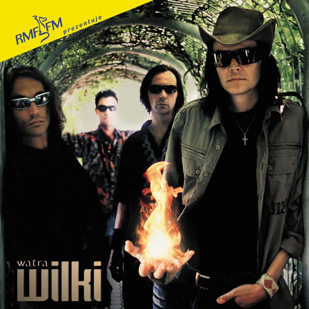 Picture of Watra