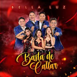 Cover of Basta de Callar