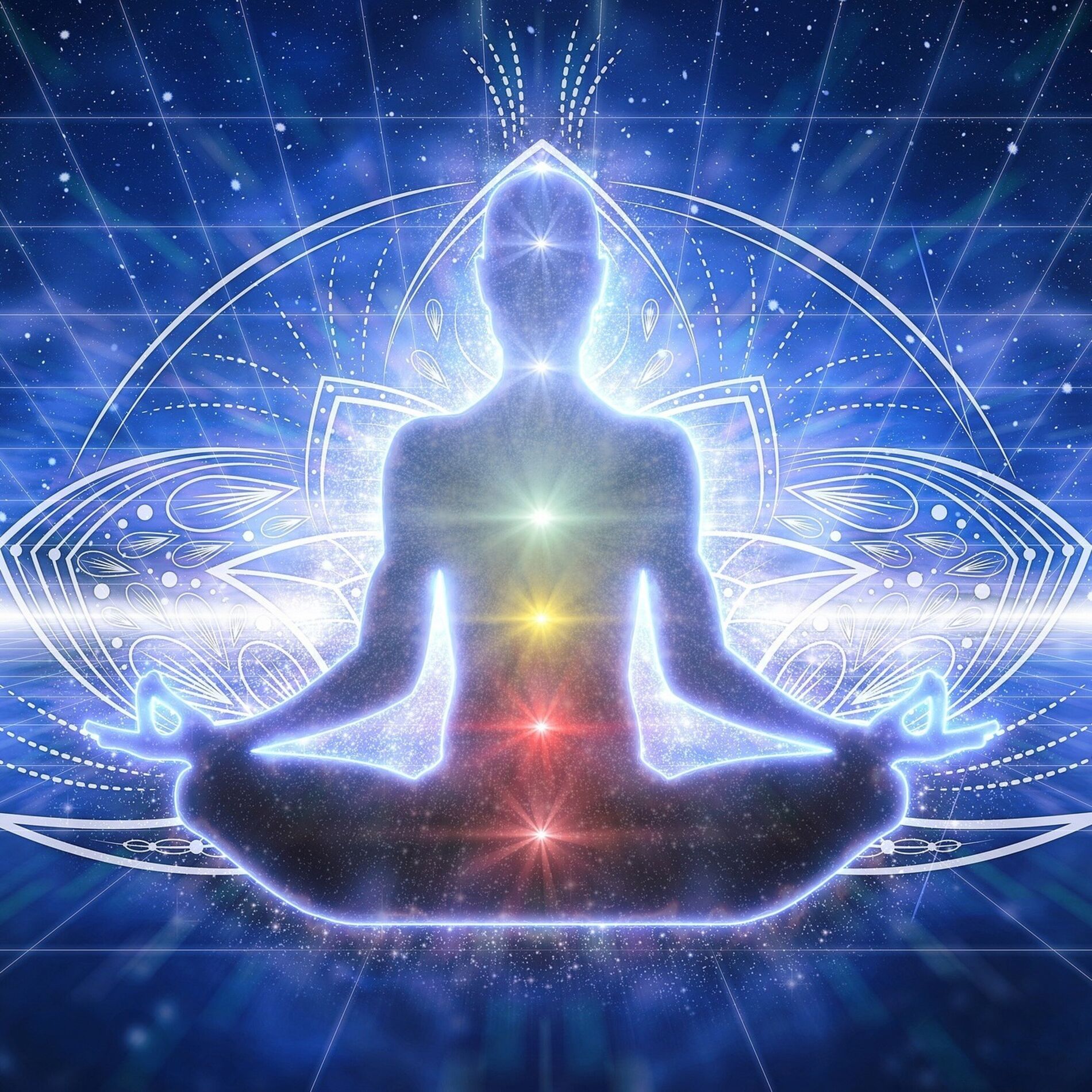 Album cover of 963-Hz-Frequency of God
