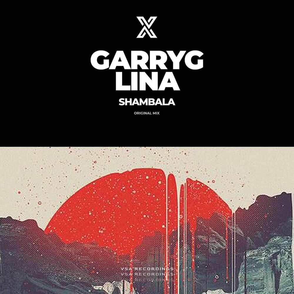 Picture of Shambala