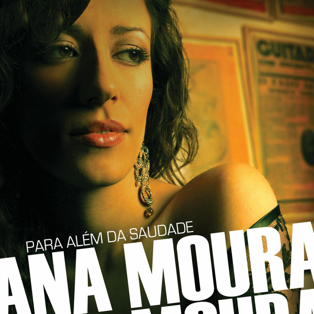 Picture of Para Além Da Saudade