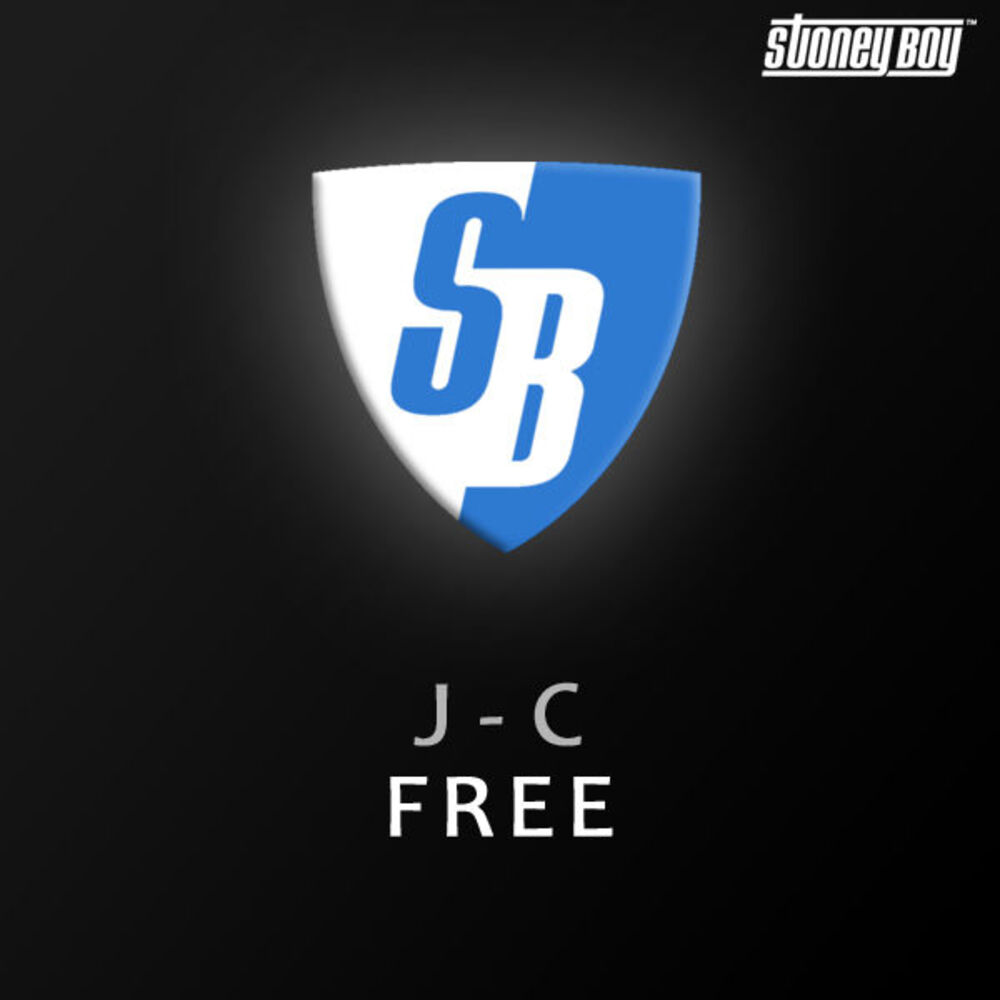 Picture of Free