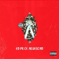 Cover of En Pr Te Acuestan