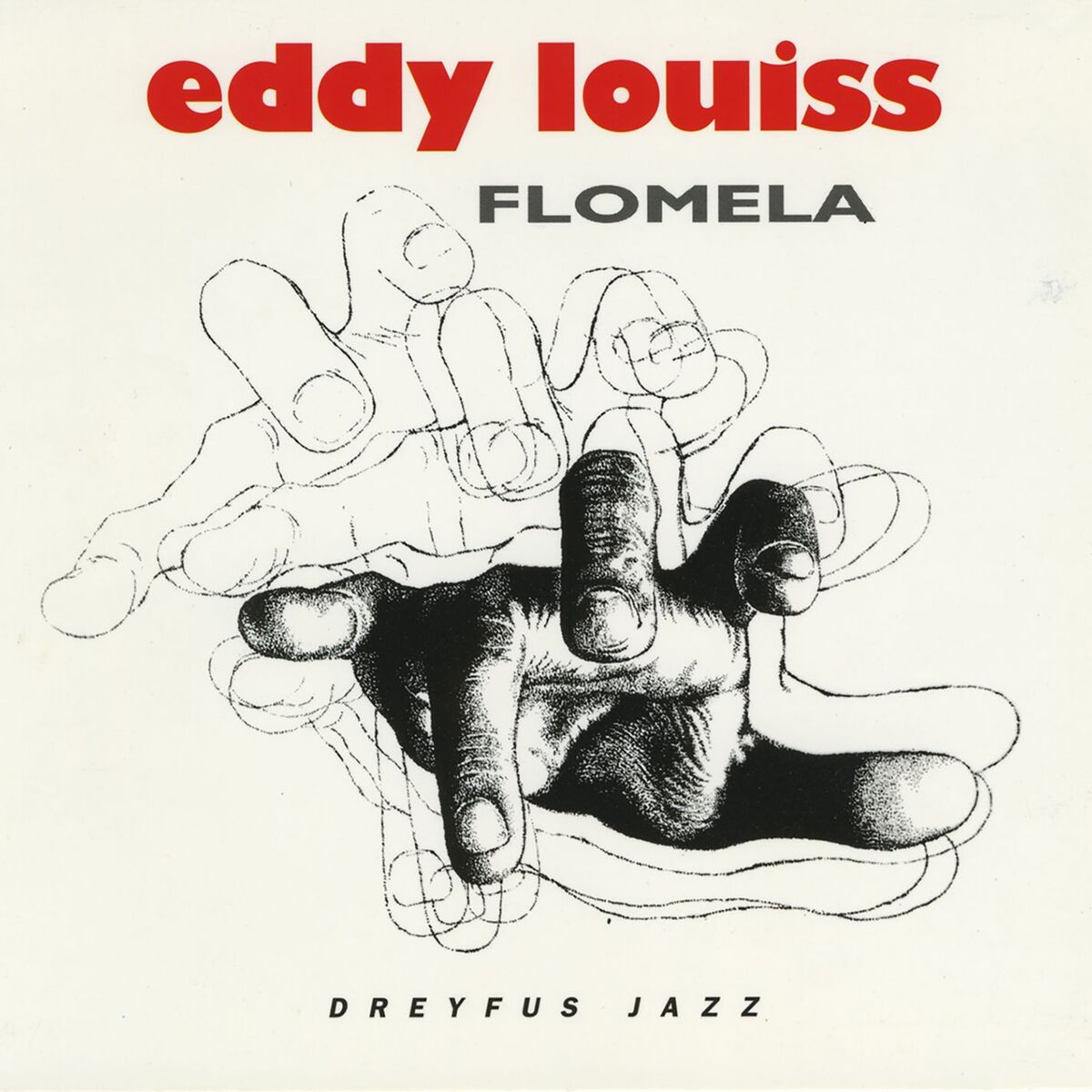 Album cover of Colchiques
