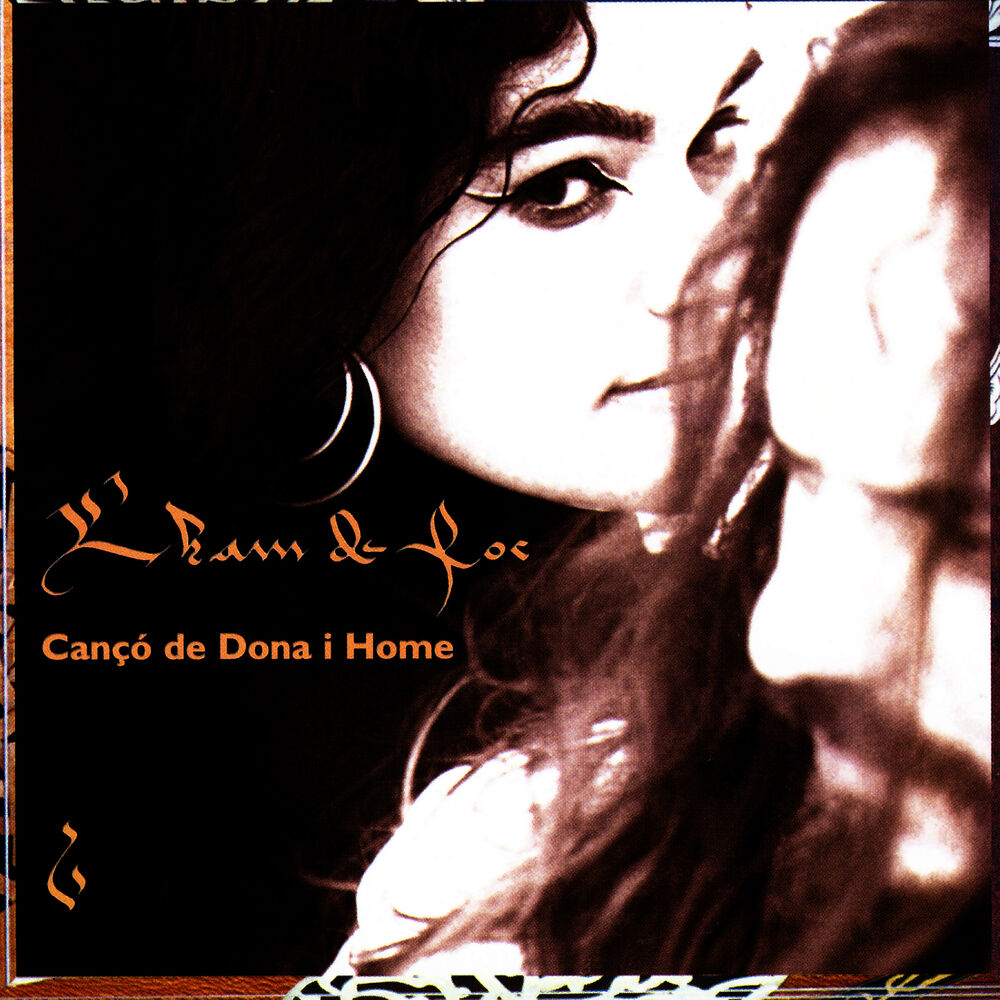 Picture of Cançó De Dona I Home