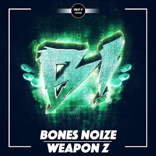 Weapon Z