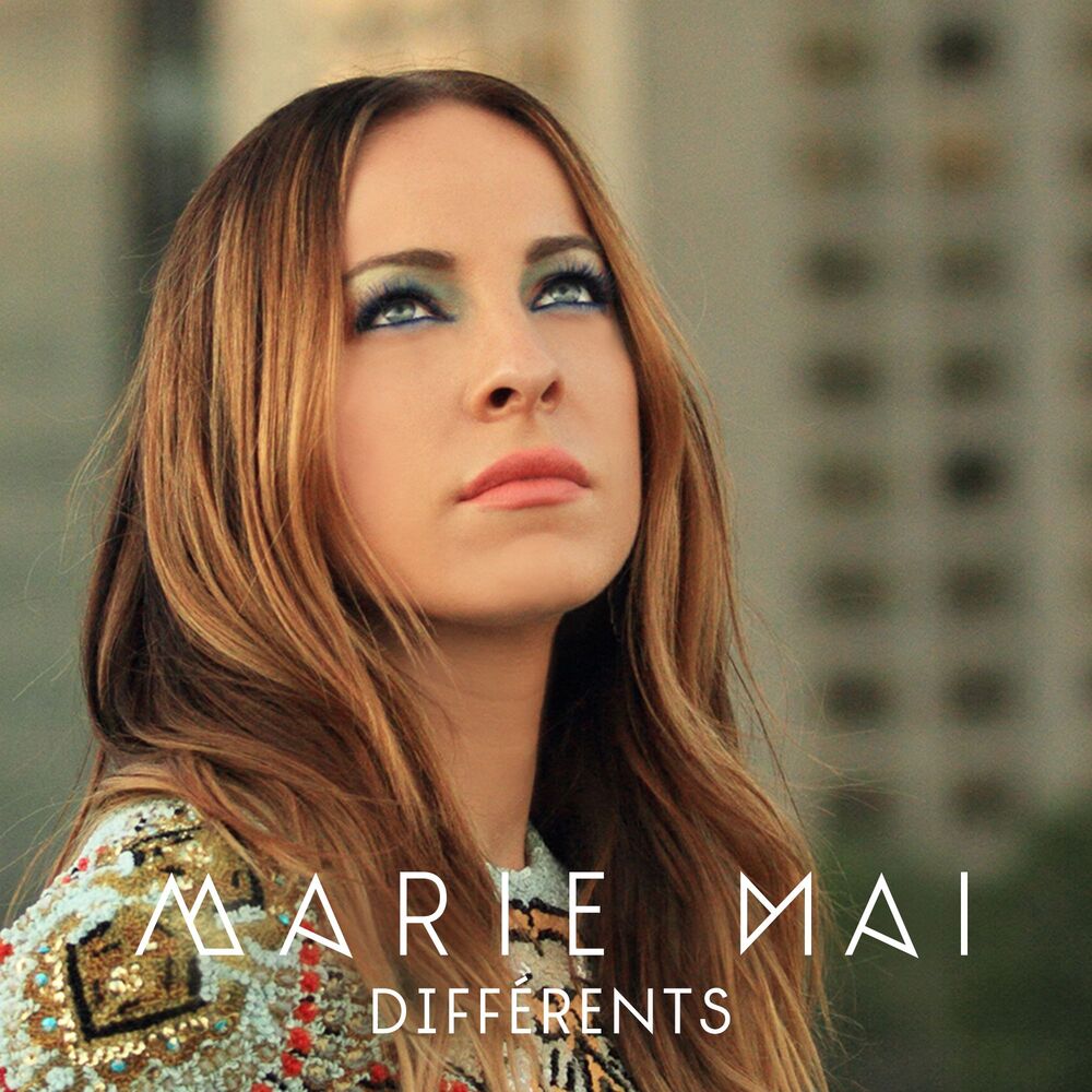 Picture of Différents