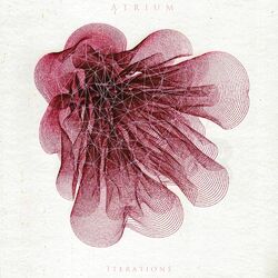 Cover of Iterations