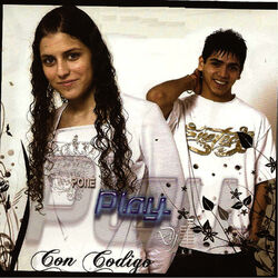 Cover of Con código