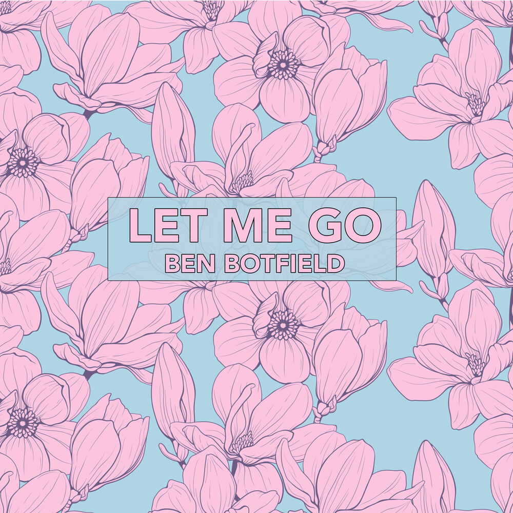 Picture of Let Me Go