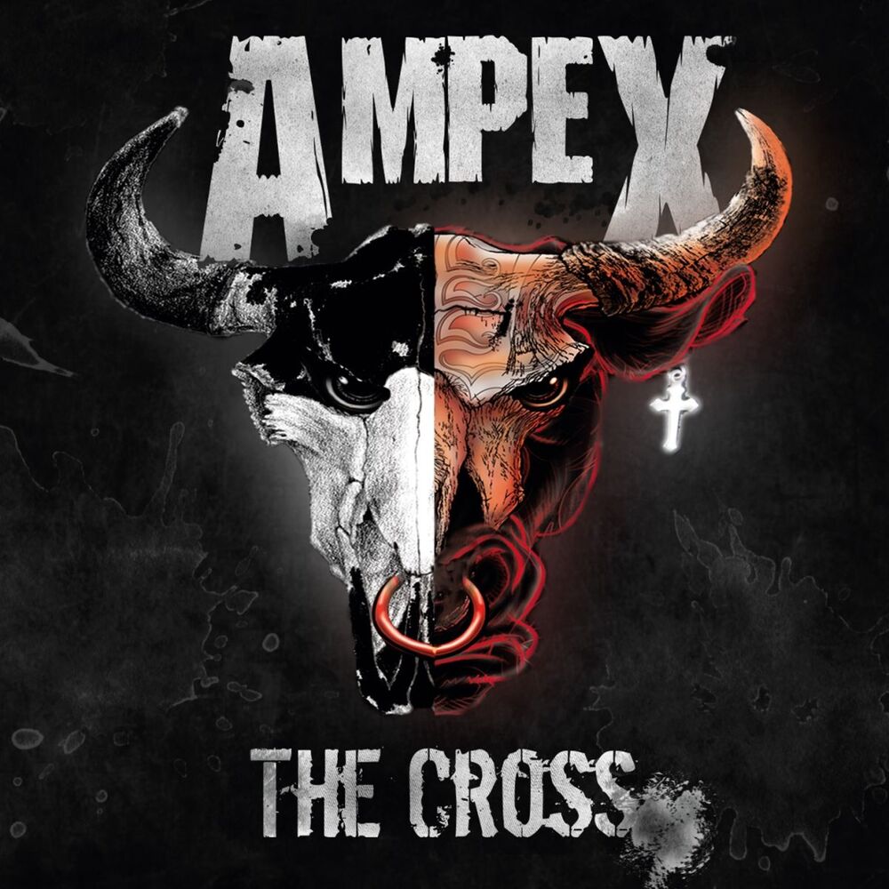 Picture of The Cross