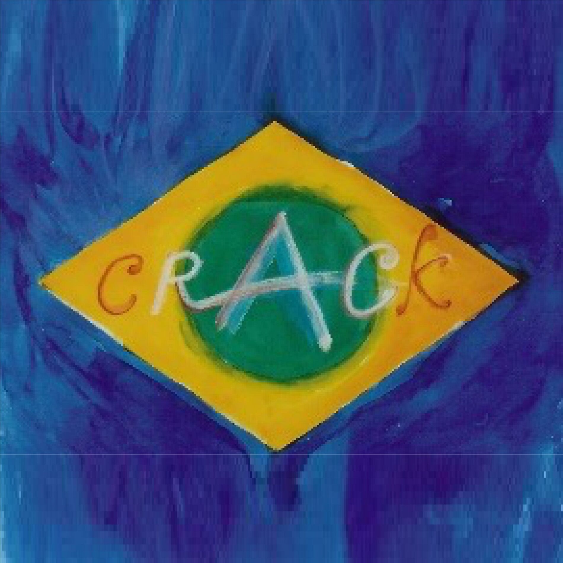Album cover of The Singles
