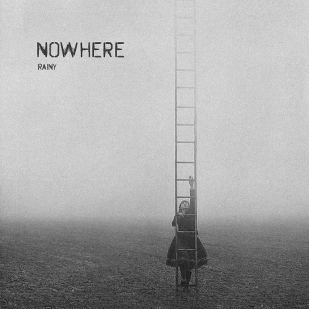 Picture of Nowhere