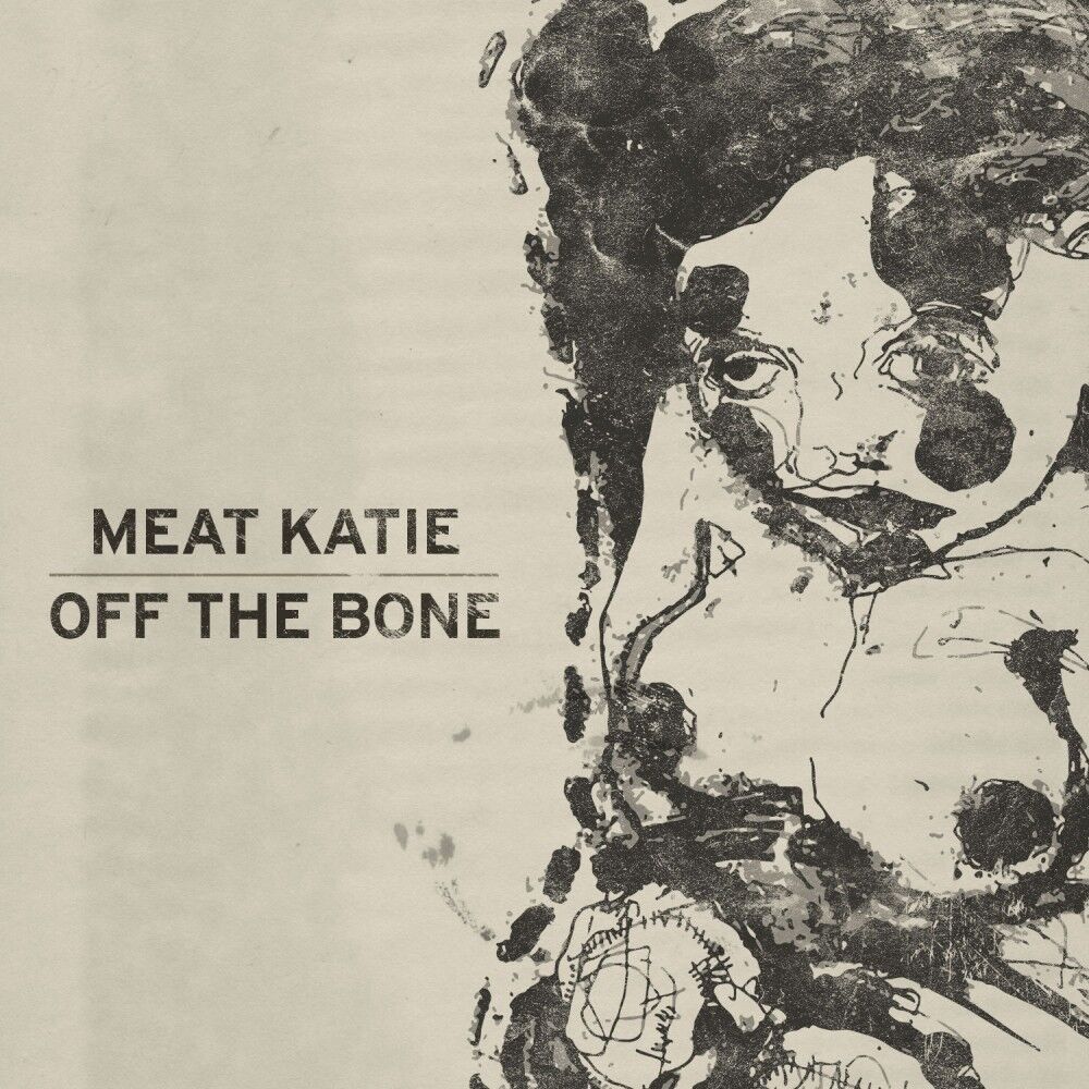 Picture of Off The Bone