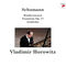 Kinderszenen, Op. 15: No. 7, Träumerei by Vladimir Horowitz album cover