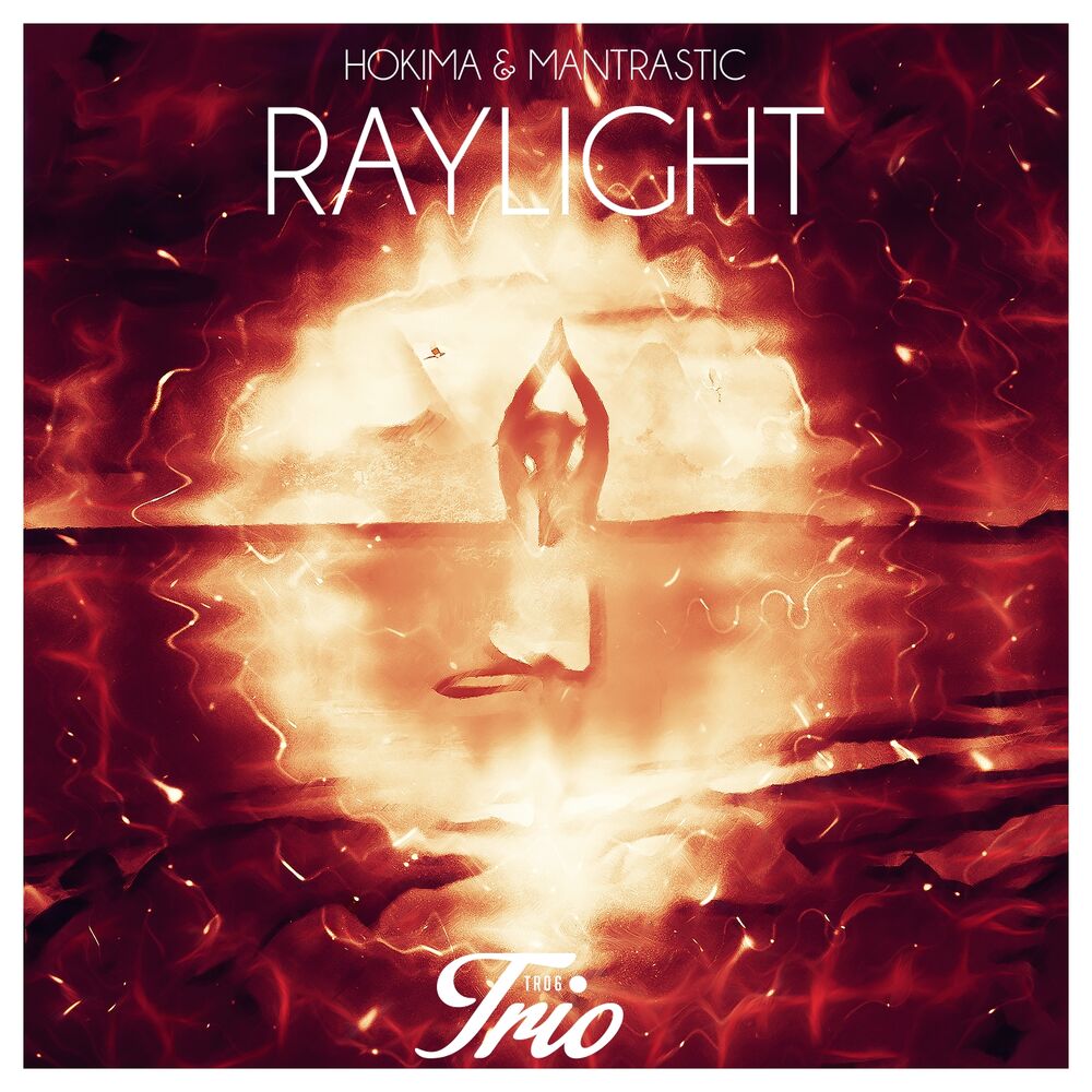 Picture of Raylight