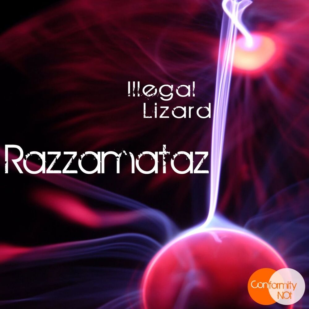 Picture of Razzamataz