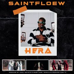 Cover of Hera