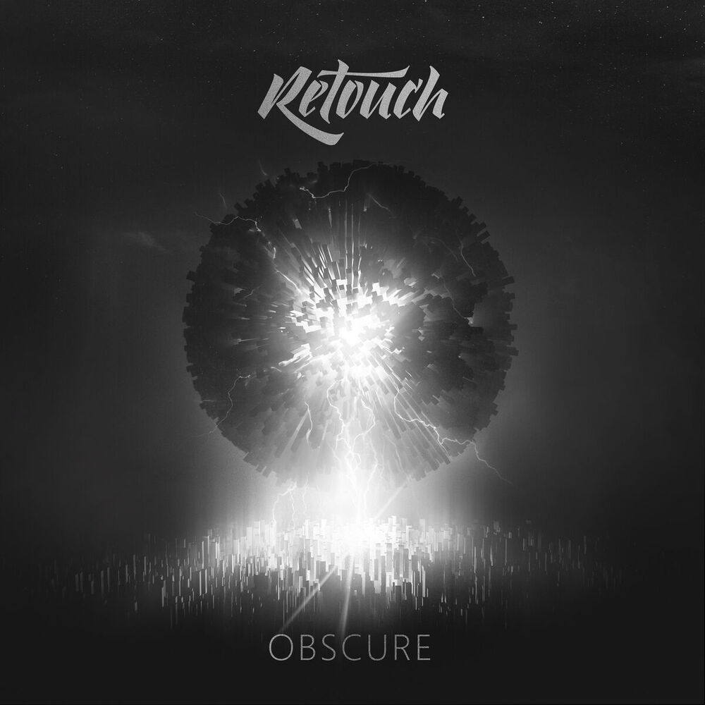 Picture of Obscure