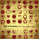 Love Is Everywhere by Bob Schneider album cover