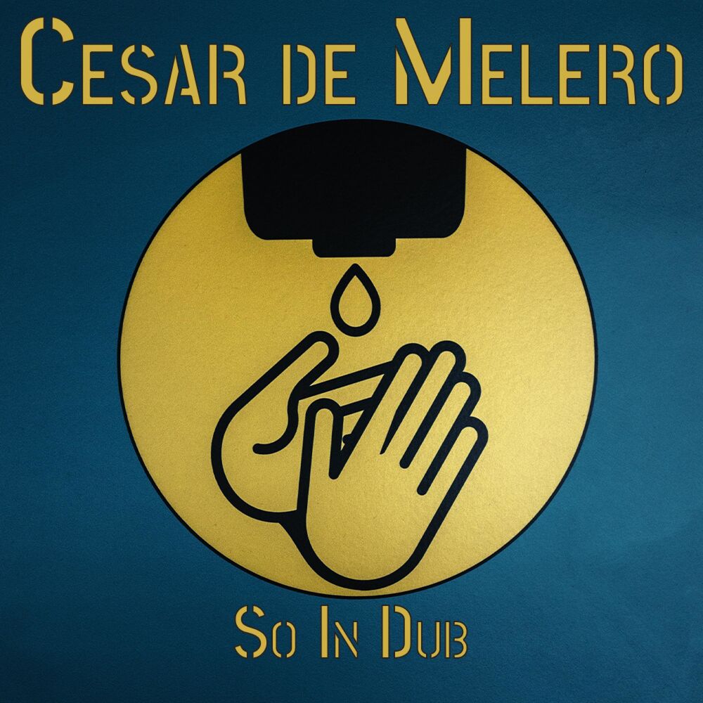 Picture of So In Dub