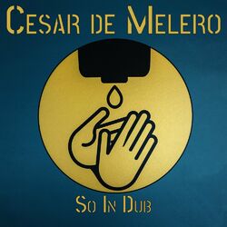 Cover of So In Dub