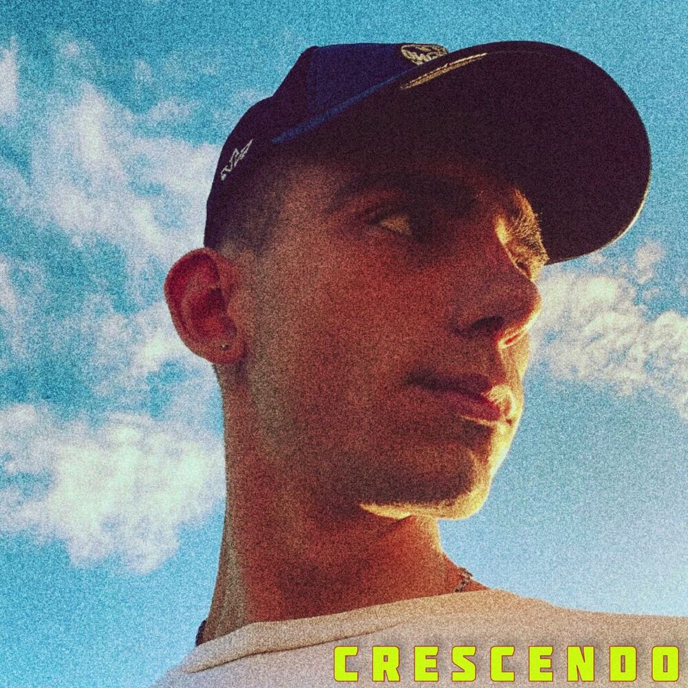 Picture of Crescendo