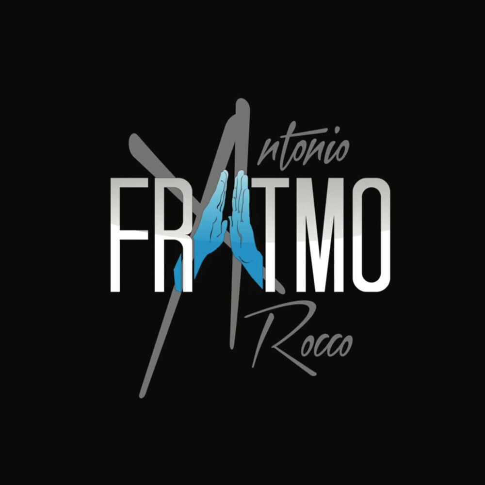 Picture of Fratmo