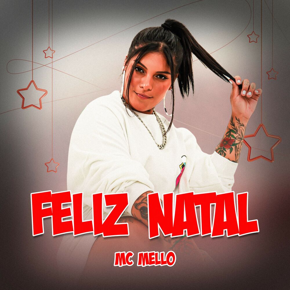 Picture of Feliz Natal