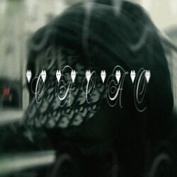 Cover of CACAO
