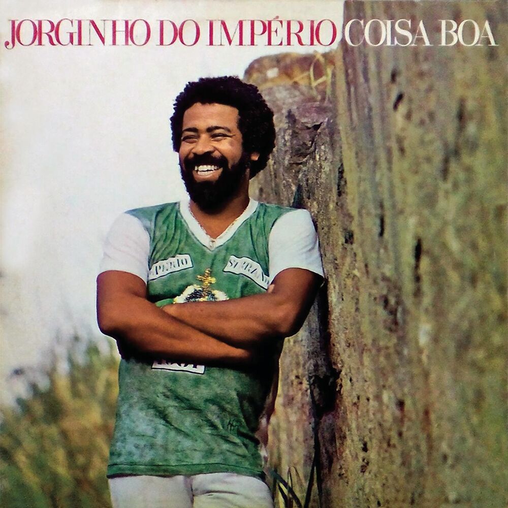 Picture of Coisa Boa