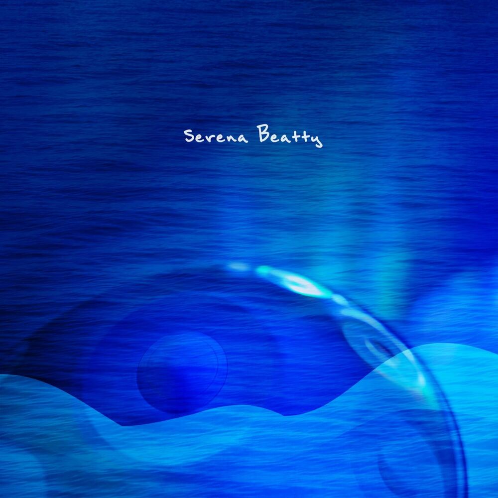 Picture of Handpan & Ocean Sounds: Music for Meditation to Increase Happiness, Relief Anxiety, Relax and Drift to a Calm Place Within