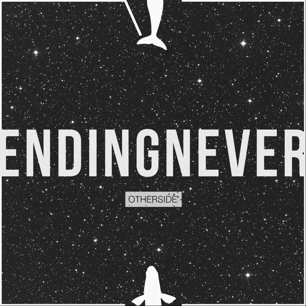 Picture of Neverending