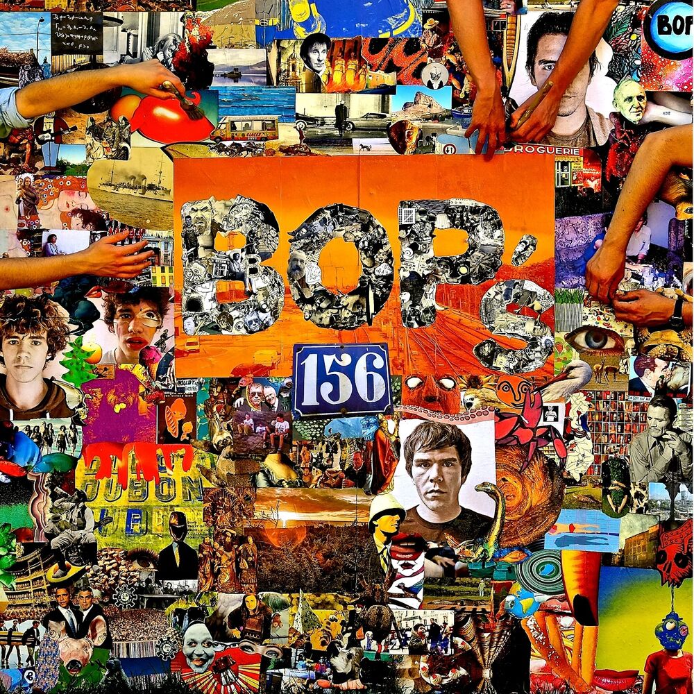 Picture of 156