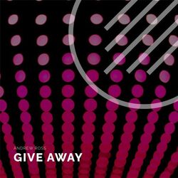 Cover of Give Away