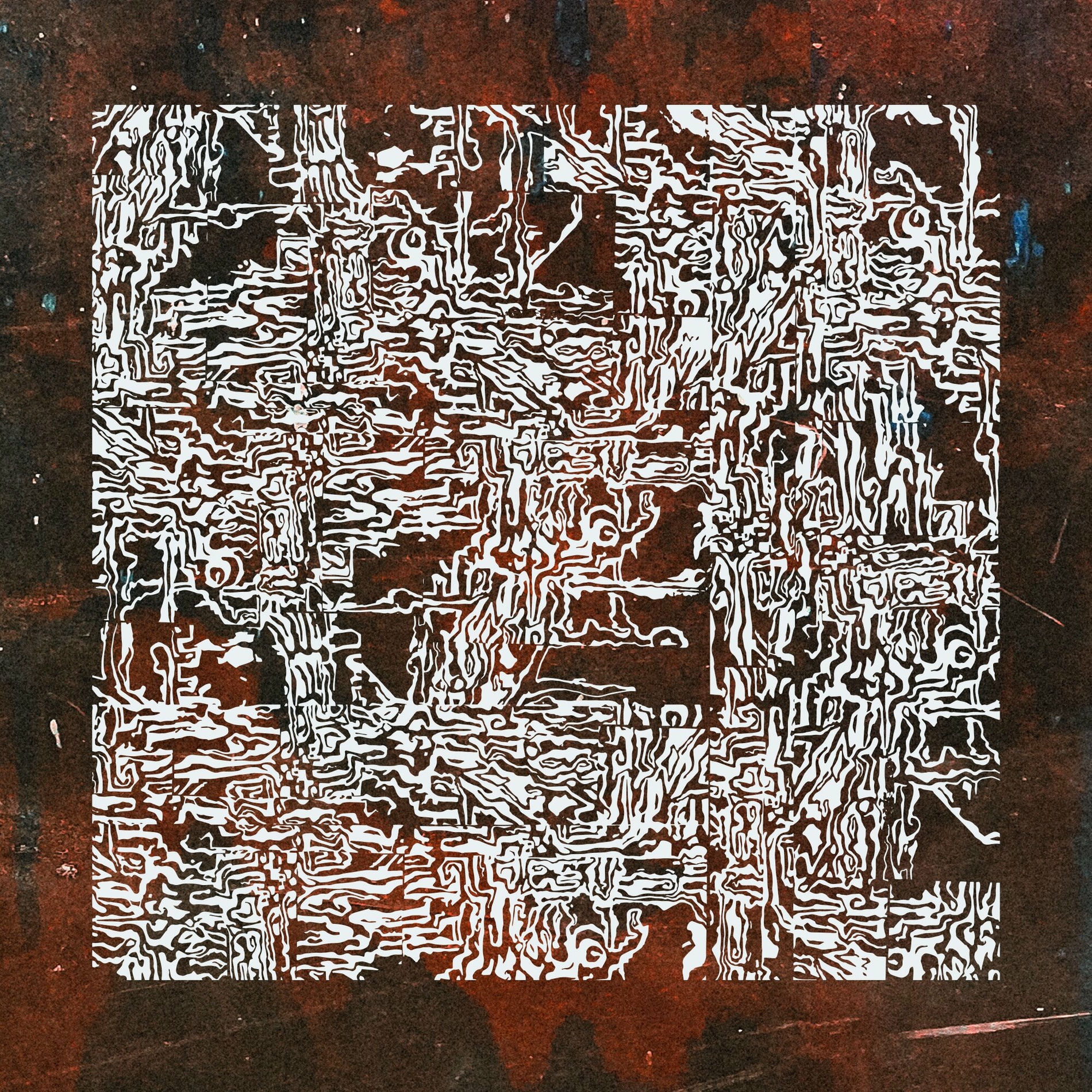 Album cover of Afewsides • Afewyears 2013-2023 (Remastered)