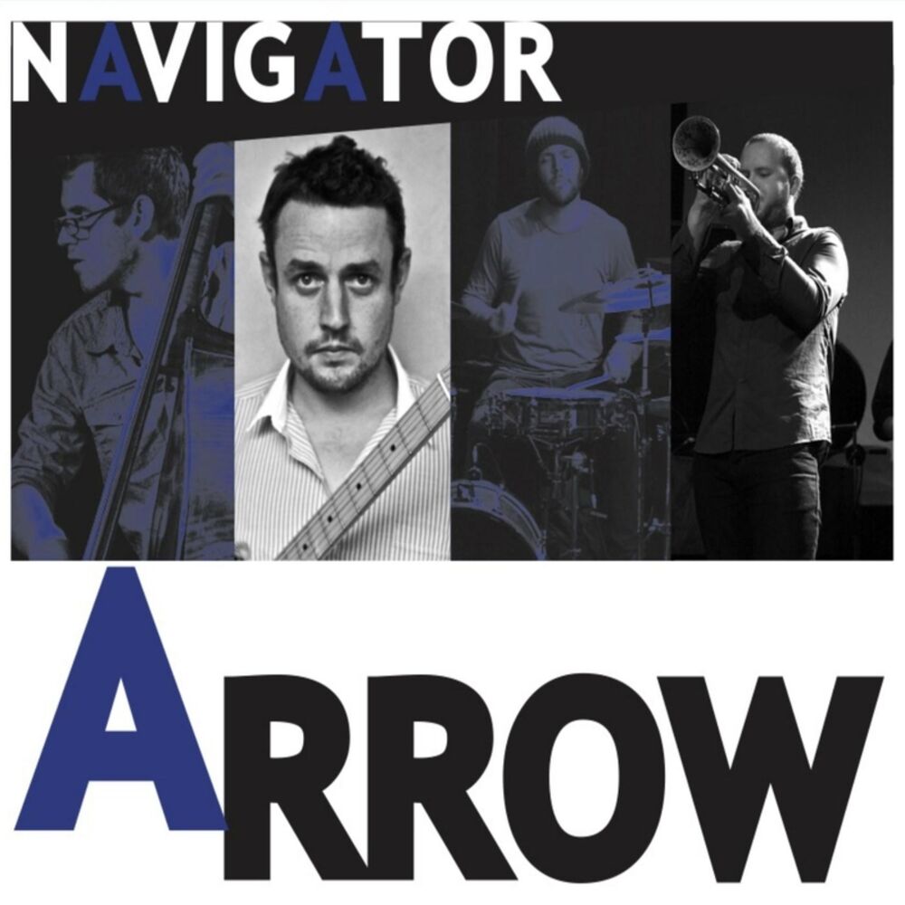 Picture of Navigator