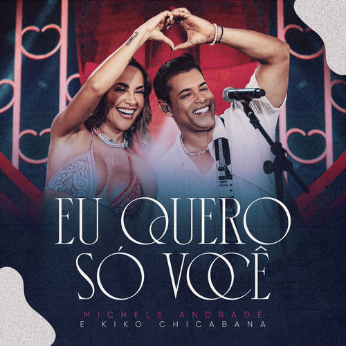 Andre E Andrade Voce E Eu