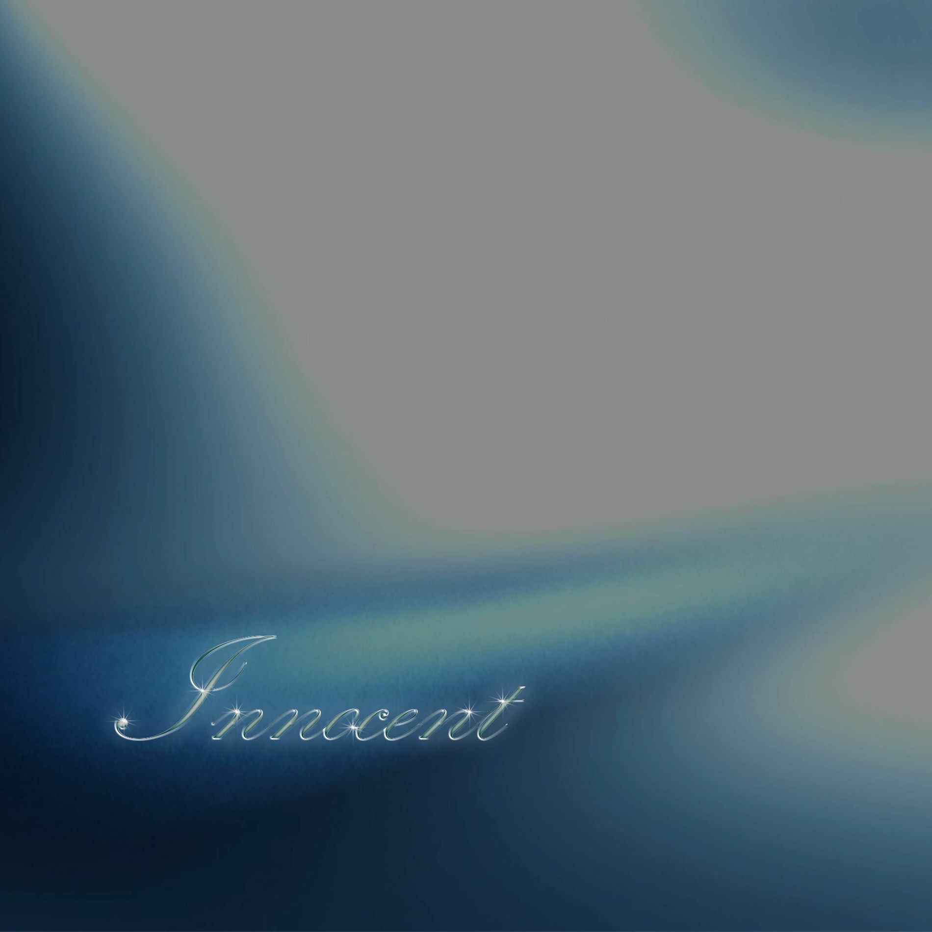 Album cover of Innocent (feat. Grizz)