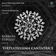 Sacri musicali affetti, Op. 5: Hodie oritur