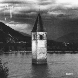 Cover of Belfry