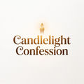 Candlelight Confession