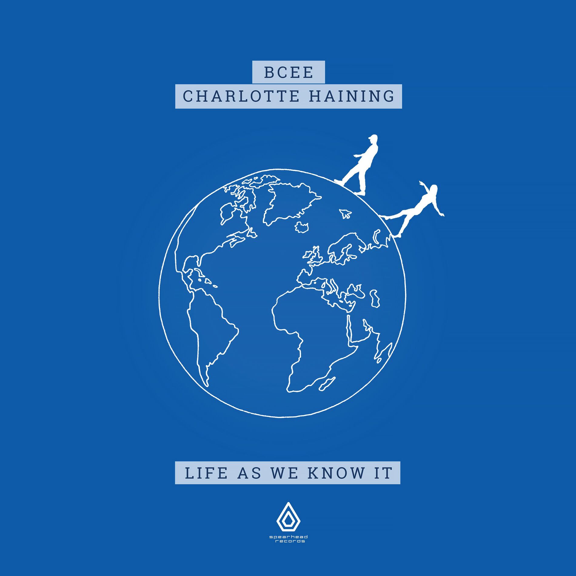 Album cover of Home for Good